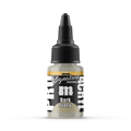 Pro Acryl Ninjon - Dark Ivory 22 ml