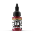 Pro Acryl Ninjon - Dark Magenta 22 ml