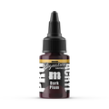 Pro Acryl Ninjon - Dark Plum 22 ml