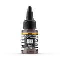 Pro Acryl Ninjon - Red Grey 22 ml