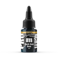 Pro Acryl Ben Komets - Dark Sea Ben 22 ml