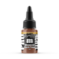 Pro Acryl Ben Komets - Advanced Flesh Tone 22 ml