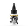 Pro Acryl Matt Cexwish - Heavy Titanium White 22 ml