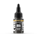 Pro Acryl Matt Cexwish - Brown Grey 22 ml