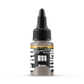 Pro Acryl Matt Cexwish - Bone 22 ml
