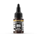 Pro Acryl Matt Cexwish - Dark Bronze 22 ml