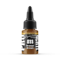 Pro Acryl Flameon Orange Brown 22 ml
