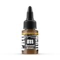 Pro Acryl Flameon Caramel Brown 22 ml