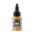 Pro Acryl Flameon Bright Yellow Ochre 22 ml