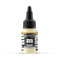 Pro Acryl Flameon Bright Pale Yellow 22 ml