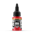 Pro Acryl Rogue Hobbies Orange Red 22 ml