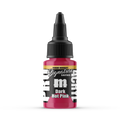 Pro Acryl Rogue Hobbies Dark Hot Pink 22 ml