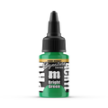 Pro Acryl Rogue Hobbies Bright Green 22 ml
