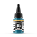 Pro Acryl Rogue Hobbies Dark Turquoise 22 ml