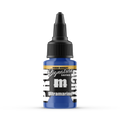 Pro Acryl Rogue Hobbies Ultramarine 22 ml
