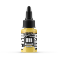 Pro Acryl Rogue Hobbies Bismuth Yellow 22 ml