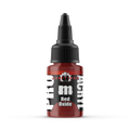 Pro Acryl Adepticon Red Oxide 22 ml