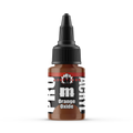 Pro Acryl Adepticon Orange Oxide 22 ml