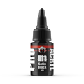 Pro Acryl Adepticon Satin Black 22 ml