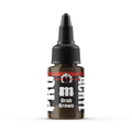 Pro Acryl Adepticon Drab Brown 22 ml