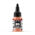 Pro Acryl Adepticon Bright Shadow Flesh 22 ml