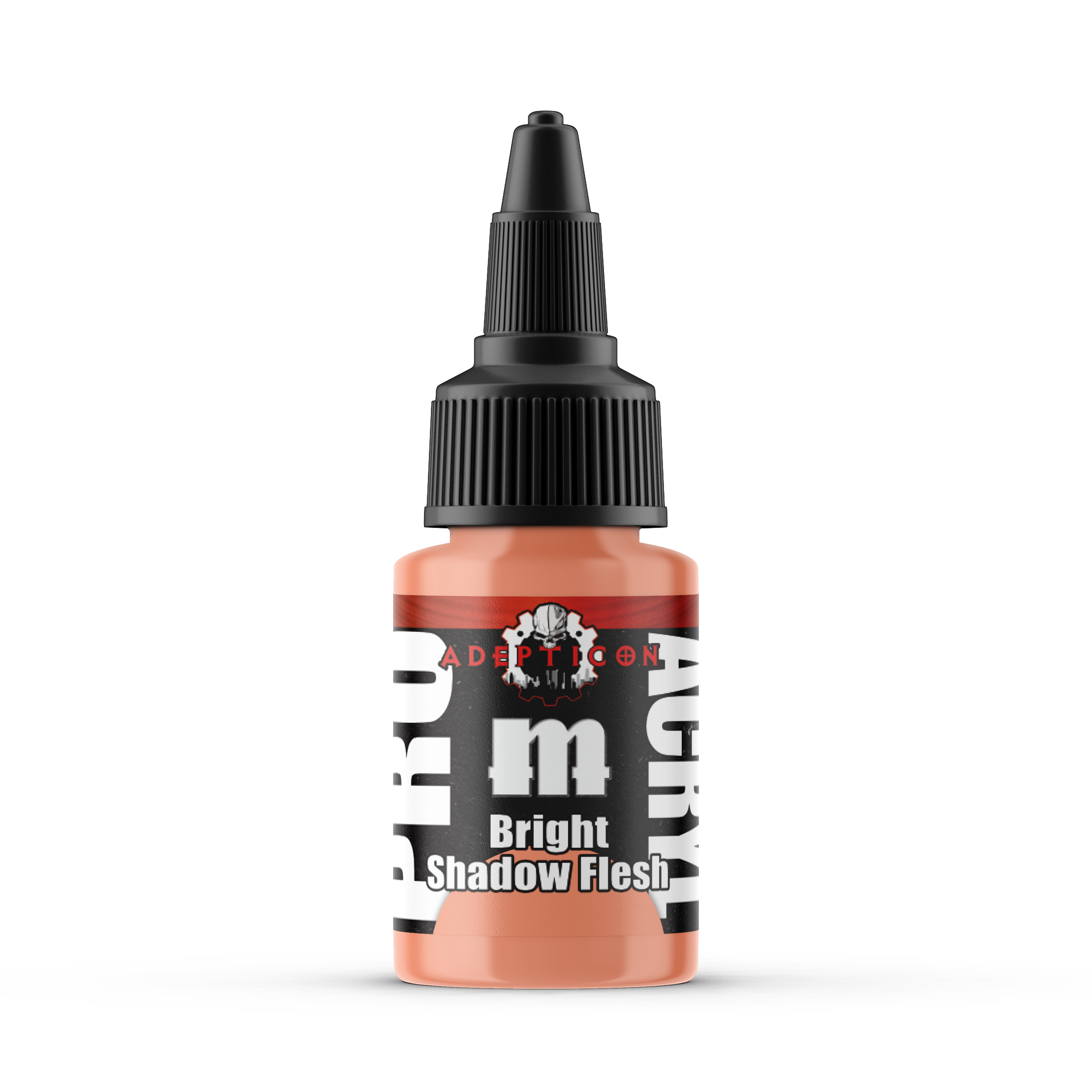 Pro Acryl Adepticon Bright Shadow Flesh 22 ml