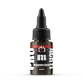 Pro Acryl Adepticon Magnesium 22 ml