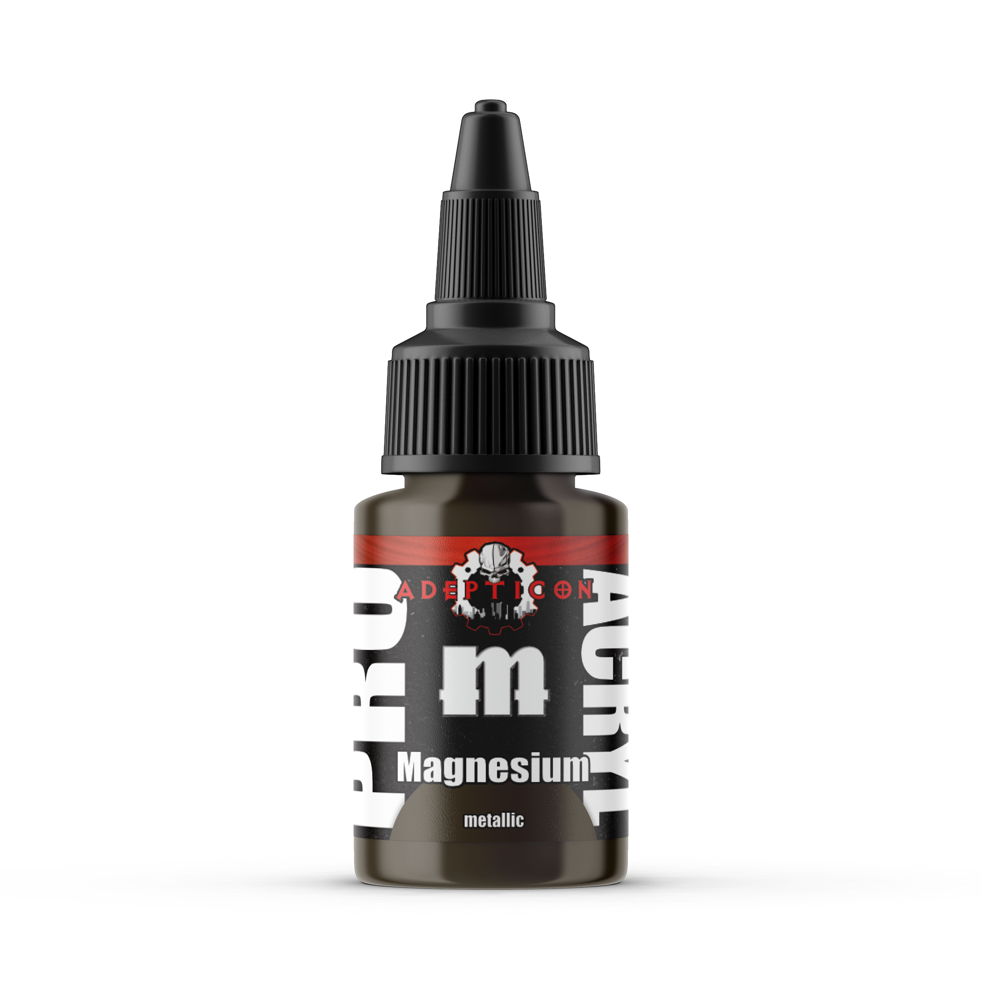 Pro Acryl Adepticon Magnesium 22 ml