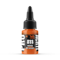 Pro Acryl NOVA Orange 22 ml