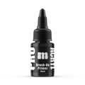 Pro Acryl PRIME  Brush-On Black