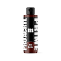 Pro Acryl PRIME Red Oxide