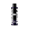 Pro Acryl PRIME Dark Purple