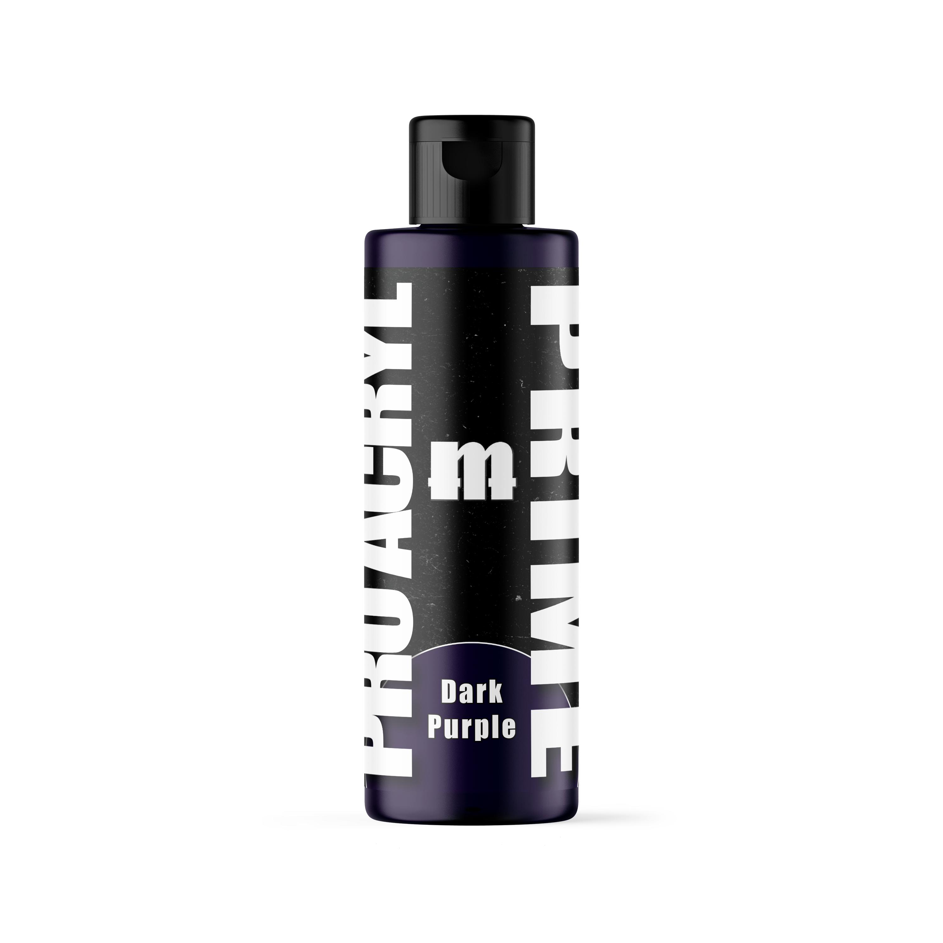 Pro Acryl PRIME Dark Purple
