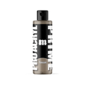 Pro Acryl PRIME Taupe