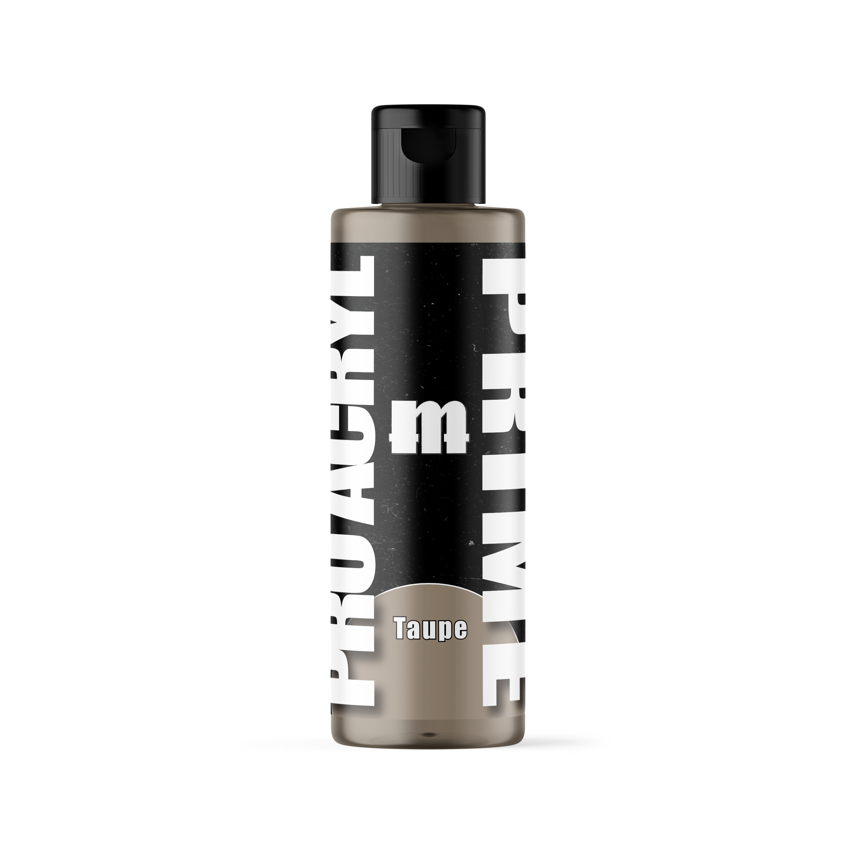 Pro Acryl PRIME Taupe