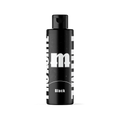 Pro Acryl PRIME Black