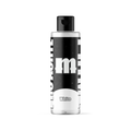 Pro Acryl PRIME White