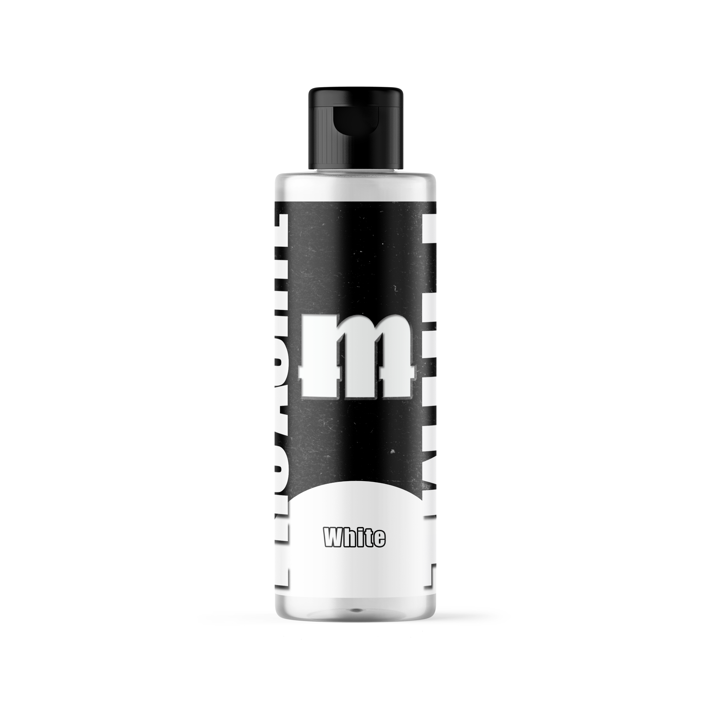 Pro Acryl PRIME White