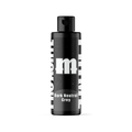 Pro Acryl PRIME Dark Neutral Grey