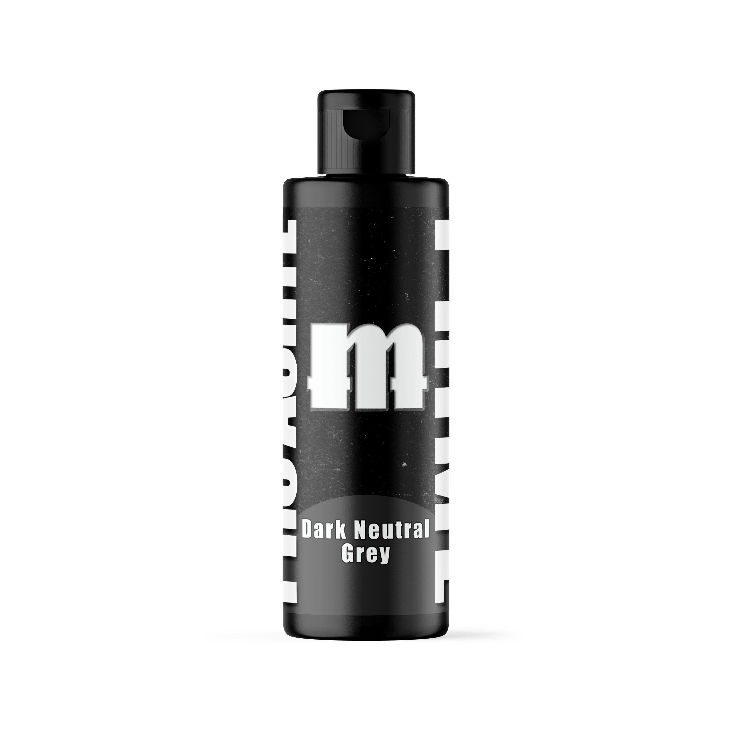 Pro Acryl PRIME Dark Neutral Grey