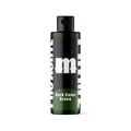 Pro Acryl PRIME Dark Camo Green