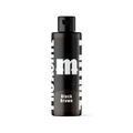 Pro Acryl PRIME Black Brown
