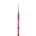 Pro Sable Round Size 0