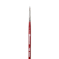 Pro Sable Round Size 1
