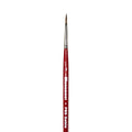 Pro Sable Round Size 2