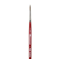 Pro Sable Round Size 3
