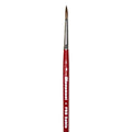 Pro Sable Round Size 4