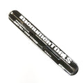 MonumenTools Mold Line/ Seam Scraper