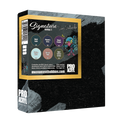 Vince Venturella Signature Set - 6 Colors