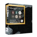 Matt Cexwish Signature Set - 6 Colors